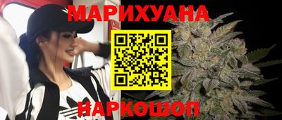 стафф Новокубанск
