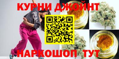 амф Нягань